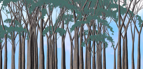 Item #254000051 Media