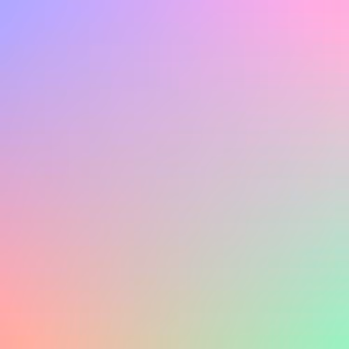 Color Study By Jeff Davis