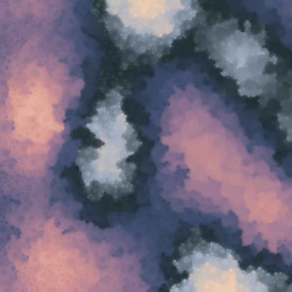 Void #458