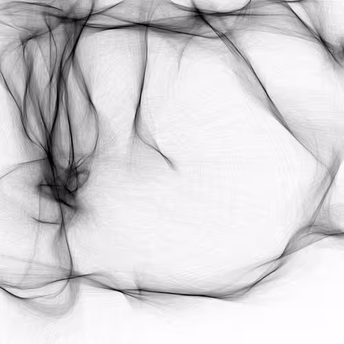 Synapses #477