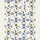 206000640