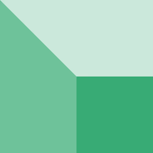 Item #292000031 Media