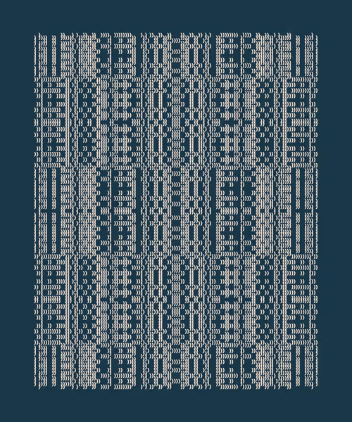 Item #154000029 Media