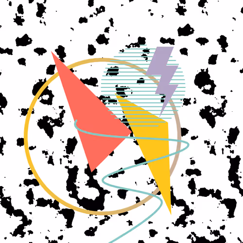 Item #144000465 Media