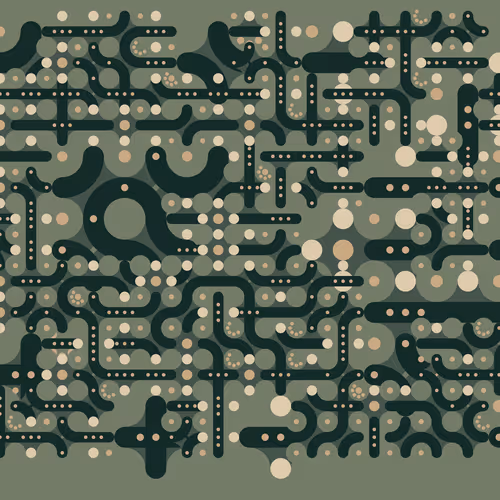 Trossets #152