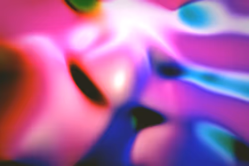 Item #296000257 Media