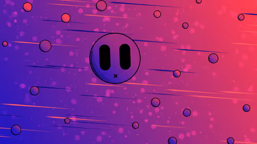 Item #285000102 Media