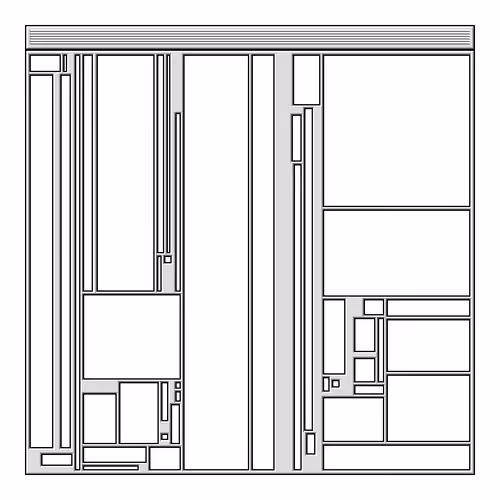 Window #191