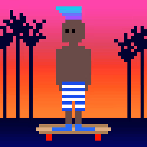 Item #95000513 Media