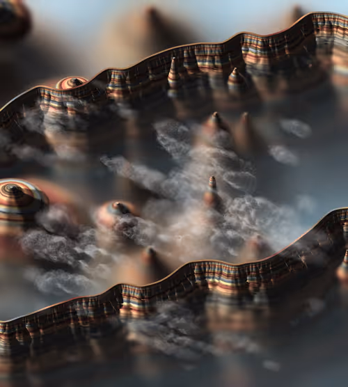 Item #291000213 Media