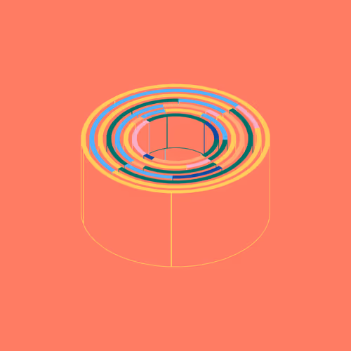 Item #289000067 Media