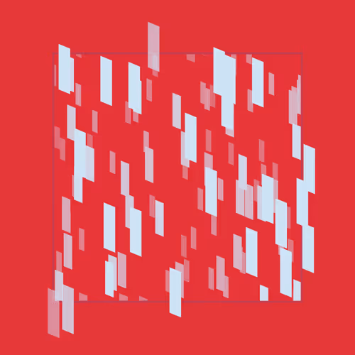 Item #92000143 Media