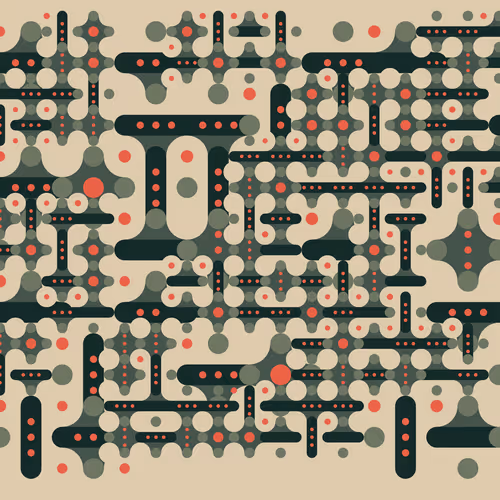 Trossets #19