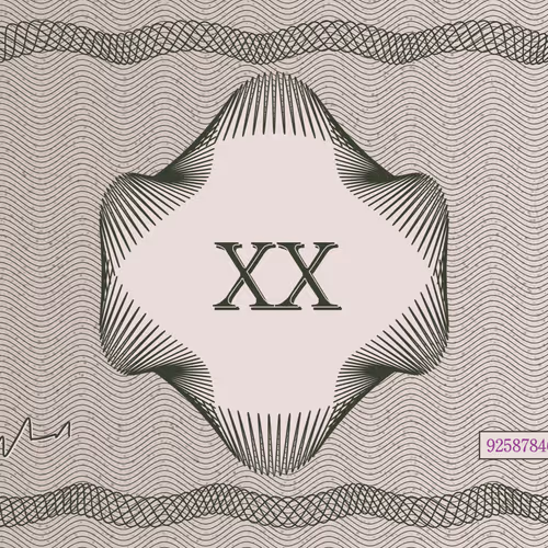 Fake Internet Money #320