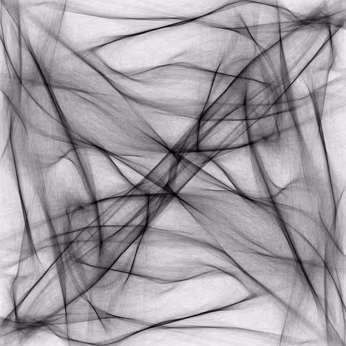 Synapses #237