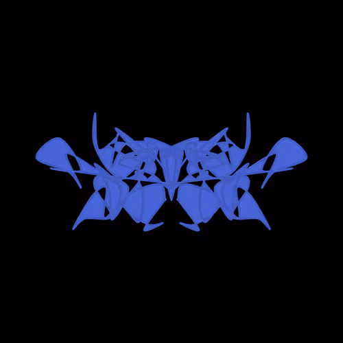 Cryptoblots #1645