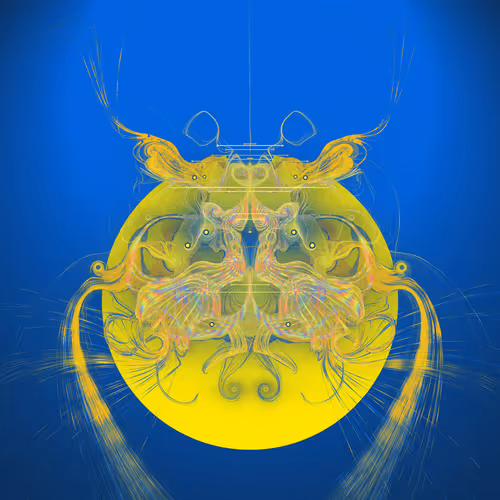 Item #329000206 Media