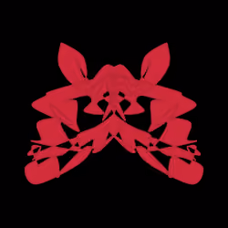 Cryptoblots #703