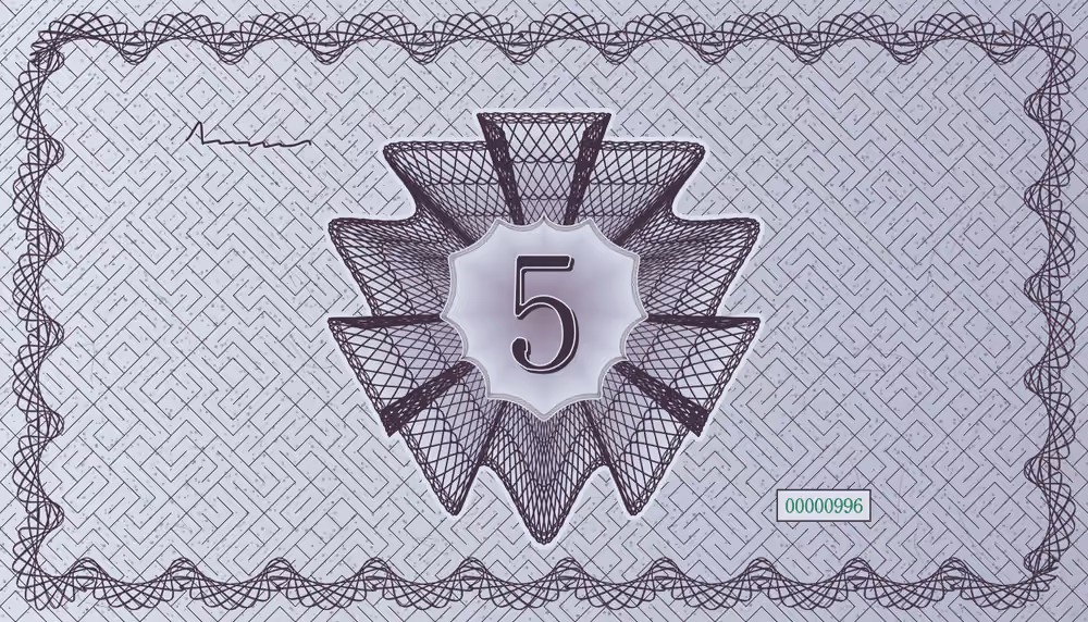 Fake Internet Money #956