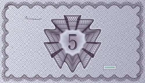 Fake Internet Money #956
