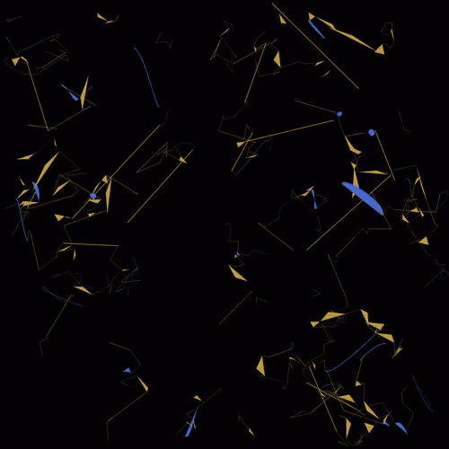 Item #244000022 Media