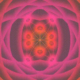 Item #11000175 Media