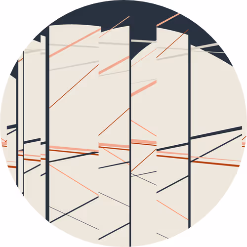 Item #100000809 Media