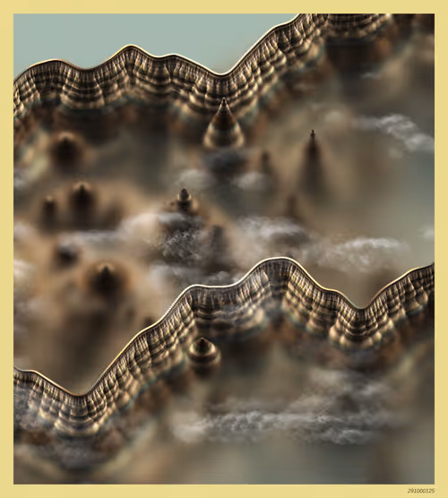 Item #291000125 Media