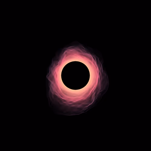 Singularity #462