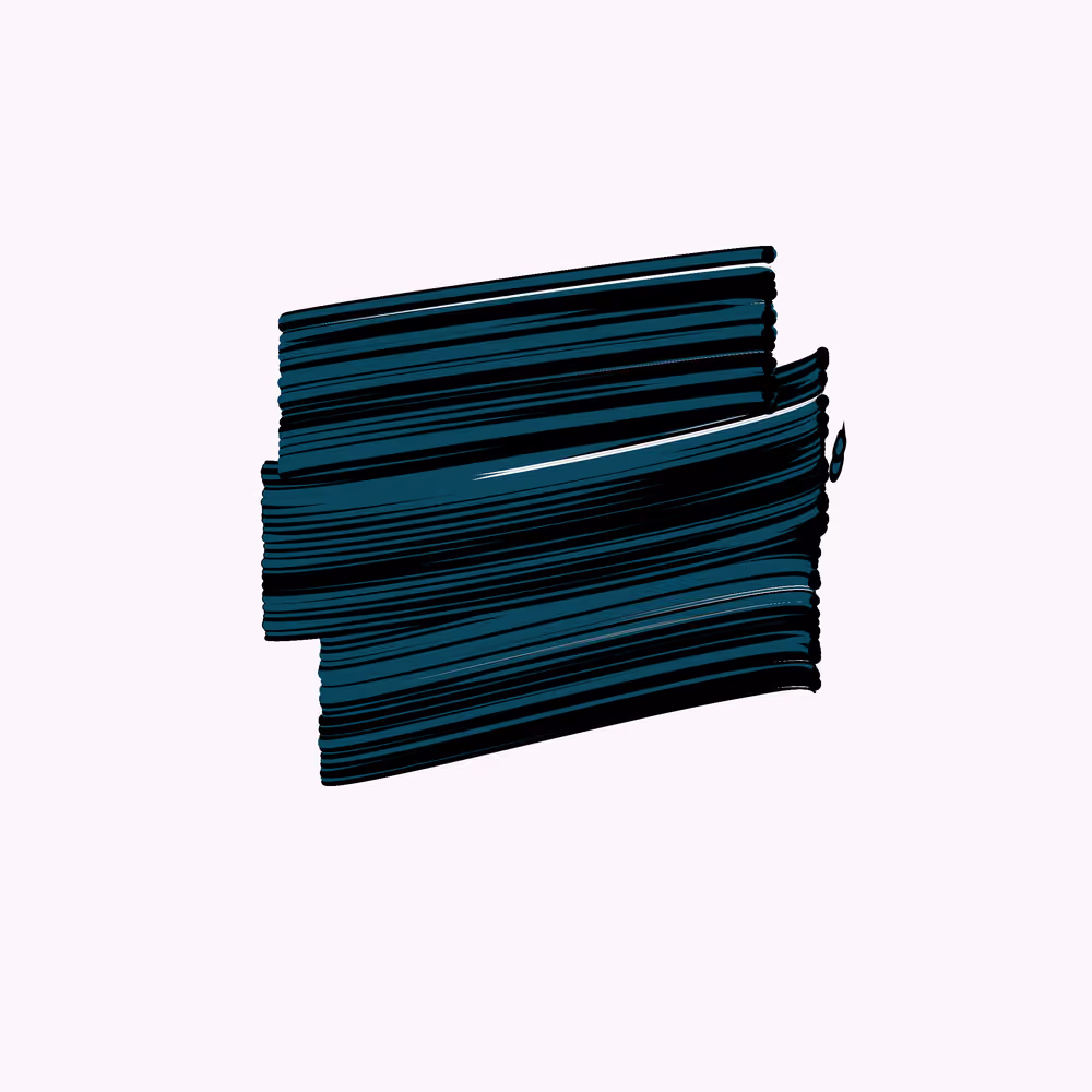 Brushpops #979