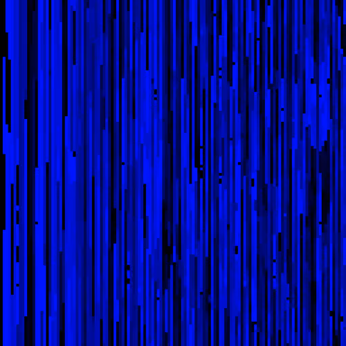 Item #38000493 Media