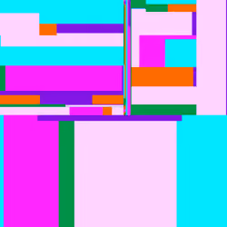 Polychrome Music #365