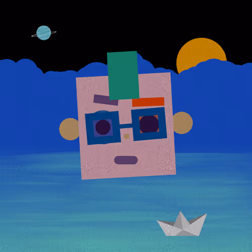 Item #98000707 Media