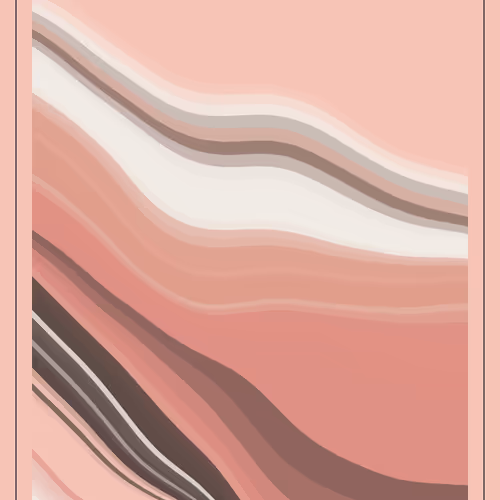 Strata By Vebjorn Isaksen