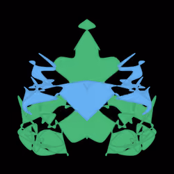 Cryptoblots #796