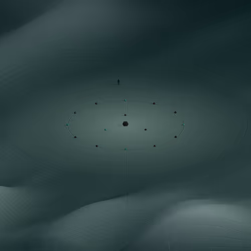 The Liths of Sisyphus #738