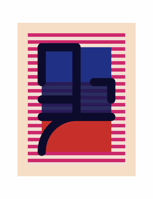 Item #184000145 Media