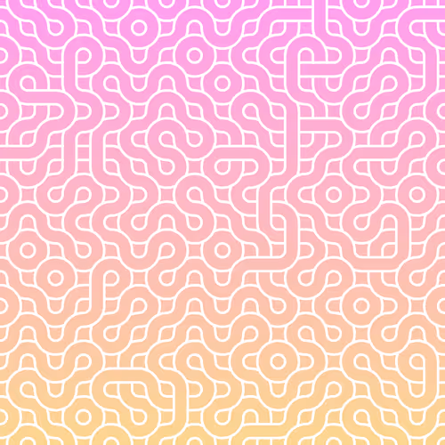 Item #61000046 Media