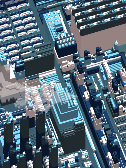 Item #162000215 Media