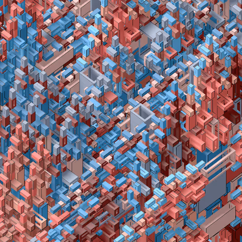 Item #300000167 Media