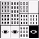 333000133