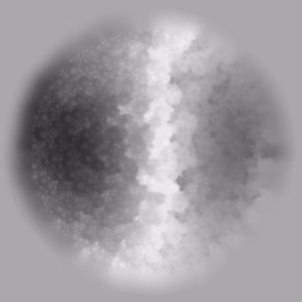 Void #464