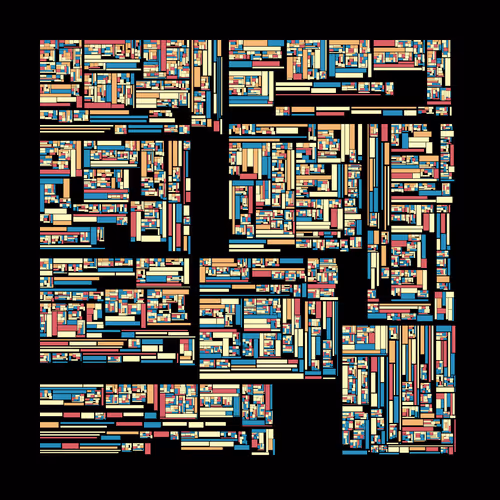 Recursion #55