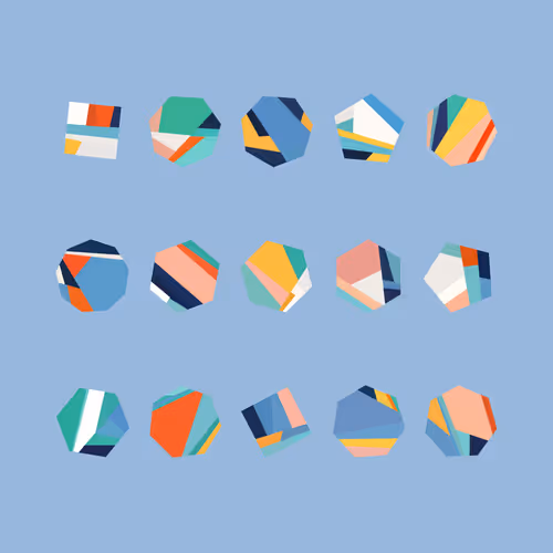 Item #72000452 Media