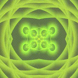 Item #11000016 Media