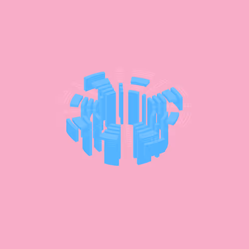 AlgoBeats #661
