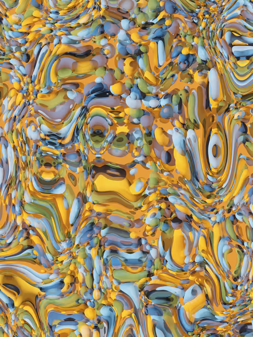 Item #340000167 Media