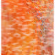 Glass #11