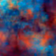 Pigments #514