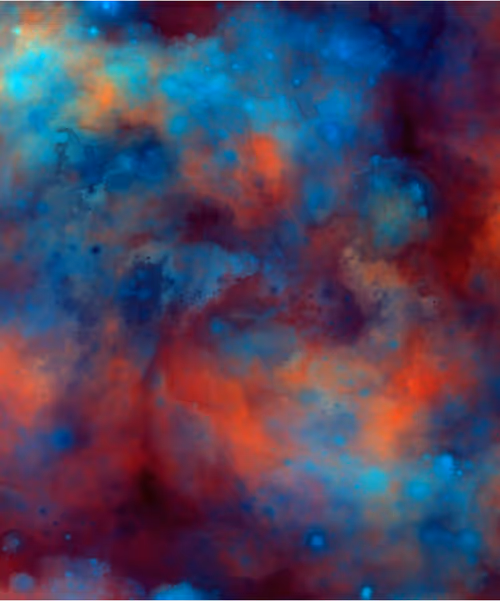 Item #129000514 Media